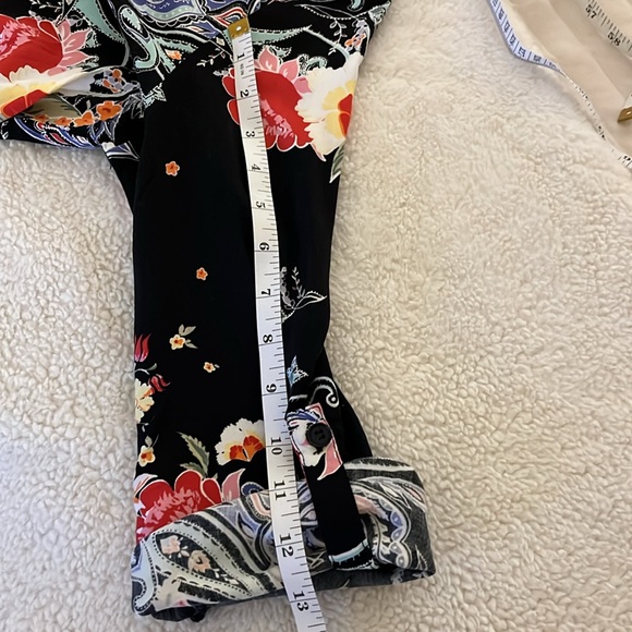 🫏Tunic/Beachcover - Picture 9 of 13